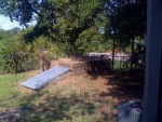 102 S Cedar St Savoy, TX 75479 - Image 1822242