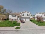 Miranda Drive, Dupo Il 62239 Dupo, IL 62239 - Image 1822285