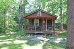 138 First St Caroga Lake, NY 12032 - Image 1822564