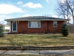 3813 Lay St Des Moines, IA 50317 - Image 1822908