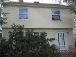 766 S Hawkins Ave Akron, OH 44320 - Image 1825115