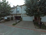 Berklee Addison, TX 75001 - Image 1826347