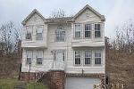 Rutherglen Oakdale, PA 15071 - Image 1826366