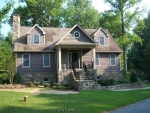 7093 Mink Hollow Rd Highland, MD 20777 - Image 1826620
