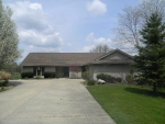 9293 Root Rd North Ridgeville, OH 44039 - Image 1826641