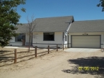 447-920 Arlington R Herlong, CA 96113 - Image 1827266
