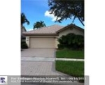 8796 Shoal Creek Ln # 8796 Boynton Beach, FL 33472 - Image 1827341