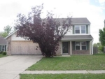 612 Stockbridge Ln Lafayette, IN 47909 - Image 1827652