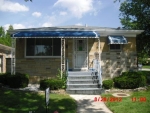232 E 89th St Chicago, IL 60619 - Image 1828190