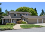 20790 Norada Ct Saratoga, CA 95070 - Image 1828224