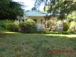 22 Short Sluder Bra Leicester, NC 28748 - Image 1828643