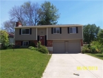 5550 Signet Drive Dayton, OH 45424 - Image 1829095