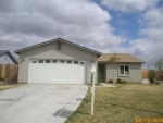 8520 Rosewood Ave Bakersfield, CA 93306 - Image 1829106