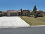 13415 Carpaccio Lane Bakersfield, CA 93306 - Image 1829105