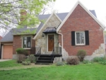 221 E Dorothy Lane Dayton, OH 45419 - Image 1829201