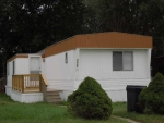2348 Mead  blvd Highland, MI 48357 - Image 1829312