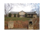5219 Marott Ct Indianapolis, IN 46226 - Image 1829501