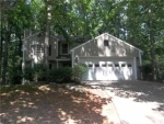 25 Valley Brook Dr Newnan, GA 30265 - Image 1829866