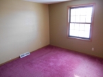 120 Alder Ave Rockford, IL 61107 - Image 1830010