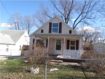 2118 Fairfax Ave Hamilton, OH 45015 - Image 1830523