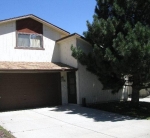 2516 E Jeffrey Loop Flagstaff, AZ 86004 - Image 1831395