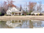 2633 Austin Whitt Road Ardmore, TN 38449 - Image 1831365