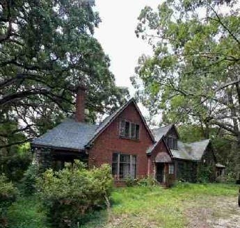 1820 JACKSON RD - Image 1831535