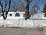 266 Pine St Dexter, MN 55926 - Image 1831659