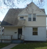3911 Archwood Avenue Cleveland, OH 44109 - Image 1831901