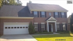 239 Winterberry Loop Lexington, SC 29072 - Image 1831900