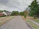 County Road 90 Freeport, TX 77541 - Image 1832107