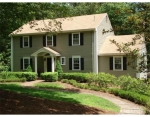 102 Vernon Rd Scituate, MA 02066 - Image 1832225