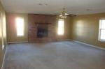 4407 Cunningham Dr Wichita Falls, TX 76308 - Image 1832716