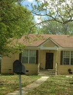 170 Ford Ave Jackson, MS 39209 - Image 1832746