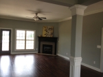 Birchbark Street Lot 29 Athens, AL 35613 - Image 1832839