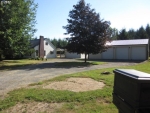 39519 Ne Amboy Rd Yacolt, WA 98675 - Image 1833077