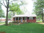 5810 Langley Ave Saint Louis, MO 63123 - Image 1833149