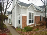 16500 Carriage View Ct Grover, MO 63040 - Image 1833150