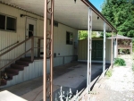 315 W. Evans Creek Rd #34 Rogue River, OR 97537 - Image 1833291