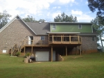 210 Ellis Road Boaz, AL 35957 - Image 1833340