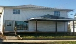 512 N Somerset Ave Indianapolis, IN 46222 - Image 1833439