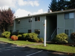 921 130th Street Sw,e203 Everett, WA 98204 - Image 1833664