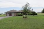 Se Cr 3115 Corsicana, TX 75109 - Image 1833769