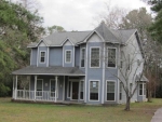 22215 Meadowsweet Drive Magnolia, TX 77355 - Image 1833742