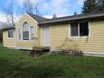 11027 216th Ave E Bonney Lake, WA 98391 - Image 1833723