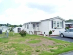 124 Lariat Road Middle River, MD 21220 - Image 1834120