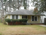901 Robinhood St Shreveport, LA 71106 - Image 1834149