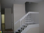 21125 NW 14 PL # 3 Miami, FL 33169 - Image 1834204