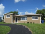 19820 NW 12 AV Miami, FL 33169 - Image 1834205