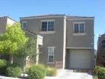 9136 Entrancing Ave Las Vegas, NV 89149 - Image 1834646